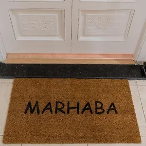 Centre Marrakech Gueliz - Cool & Cozy For A Family In The Heart Of The Appartement